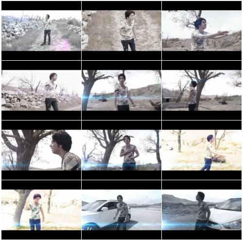 دانلود آهنگ لیلا فرشاد آزادی